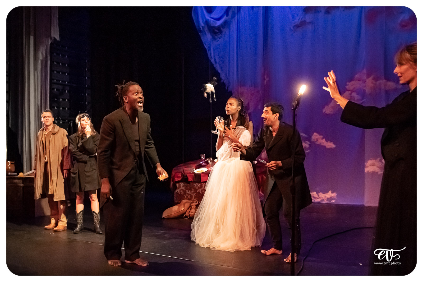 TMTPHOTO IN SOMNIA (CIE LES ATTENTIFS) 065